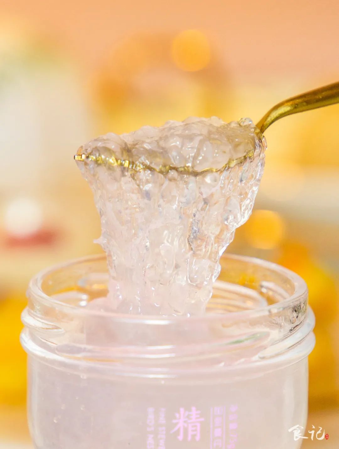 襄阳燕窝10大品牌,襄阳市燕窝专卖店