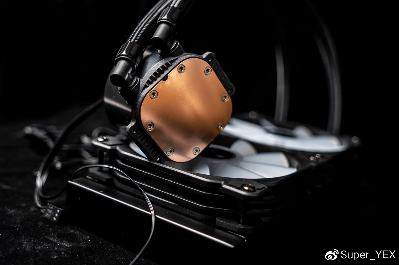 amd5700u装黑苹果,amd5800x可以装黑苹果吗