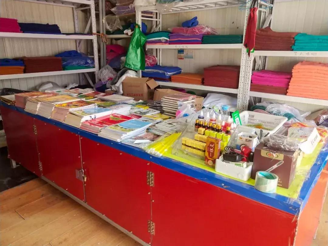 权健央视曝光,权健会场曝光视频