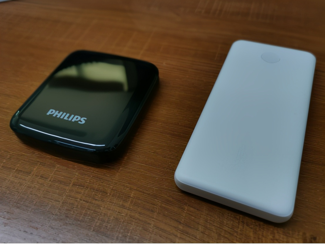 充电宝也要用原装的充电器吗,飞利浦充电宝2022新款多久发布