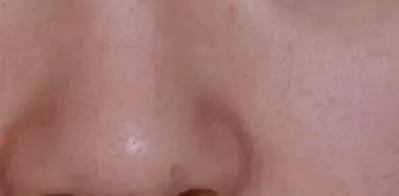 昕芙丽昕雅莎护肤品,昕芙丽和昕雅莎