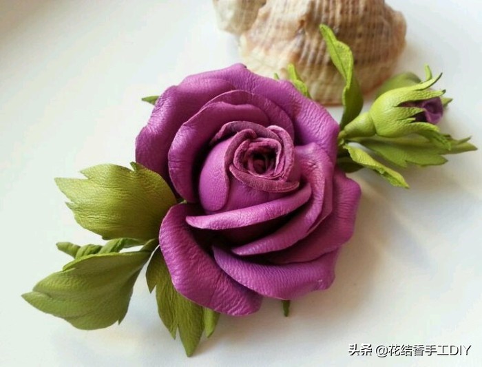 diy手工高奢饰品,diy手工饰品基础款