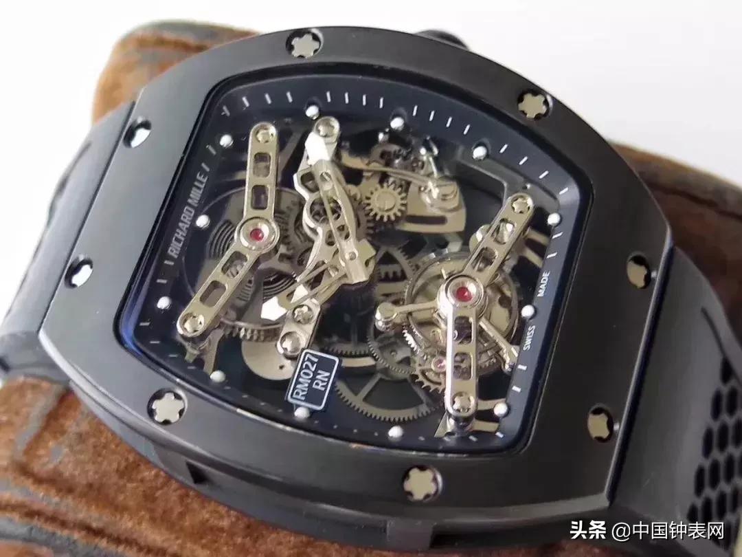 nb手表是哪国产的,国产rm手表