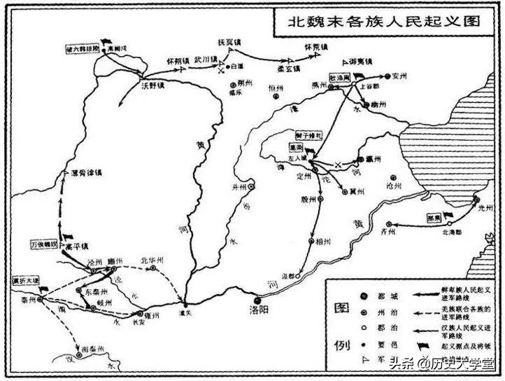 古时的战神,古代的战神有哪些