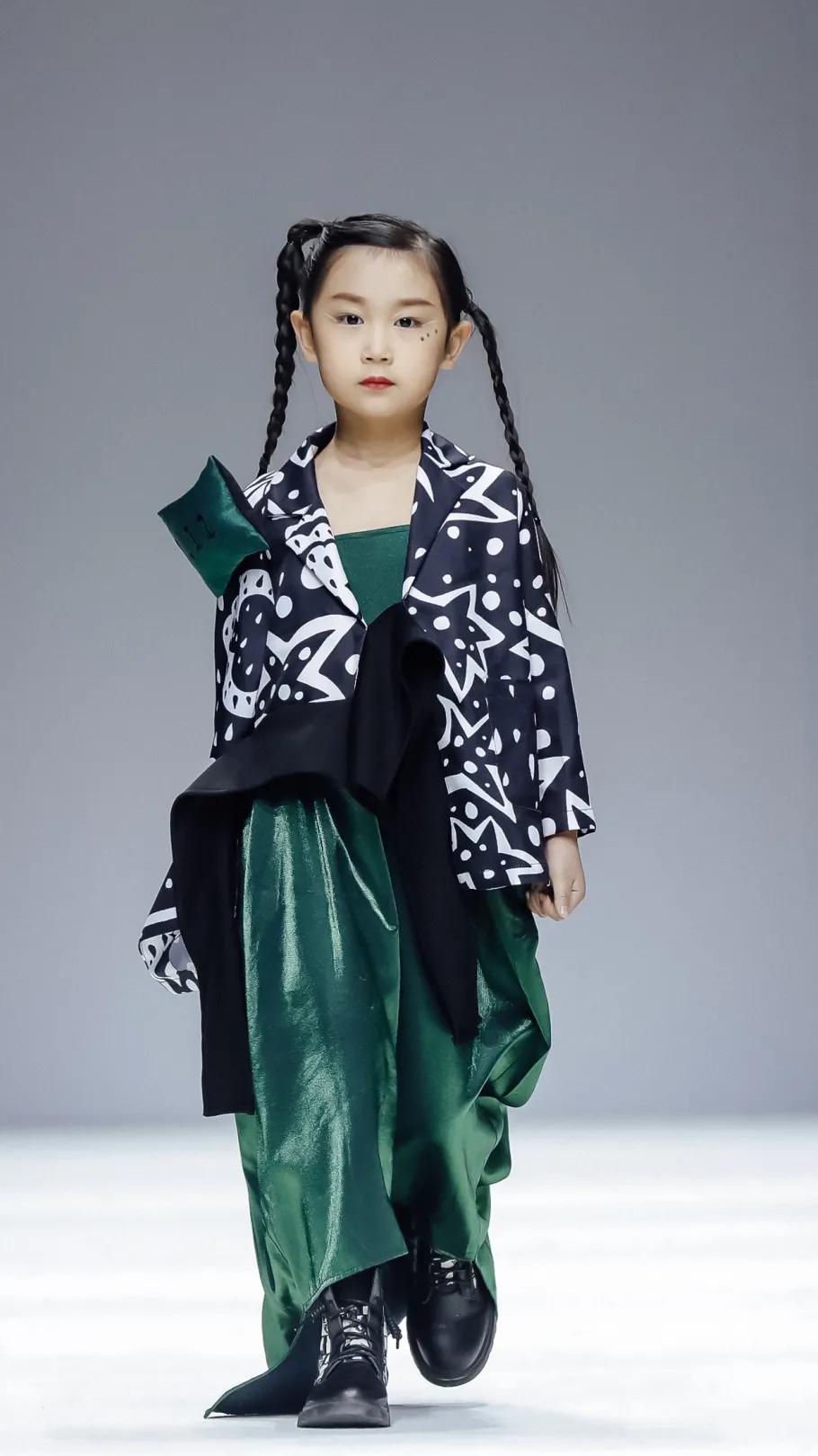 童话小镇潮童馆,童话小镇仪式感