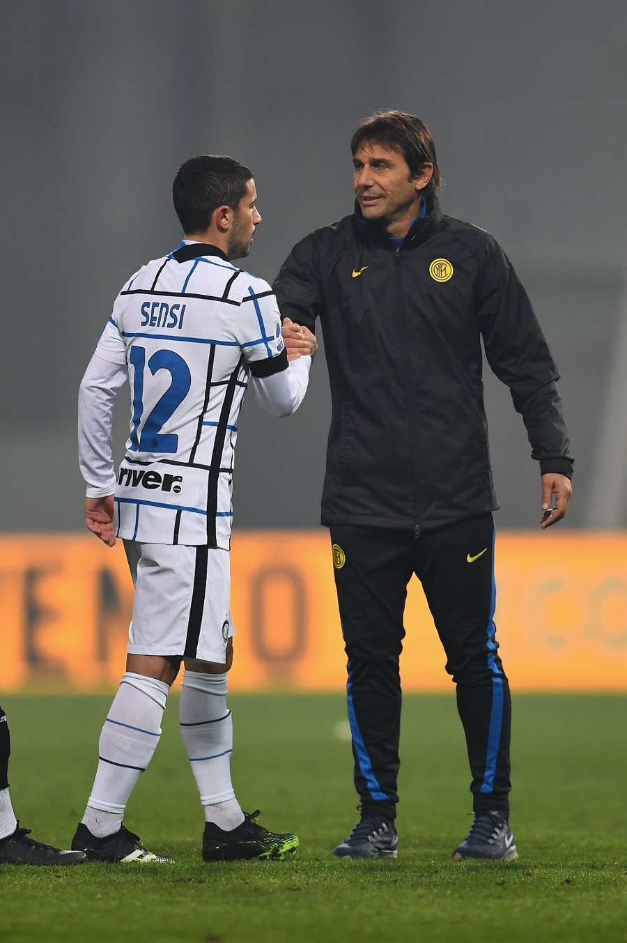 国米桑切斯最后一战,国米桑切斯最新比赛