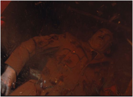 经典的二战连续剧,十部二战连续剧