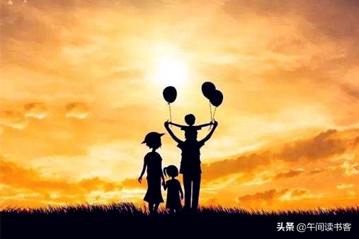 东野圭吾写的最高的推理小说,东野圭吾最被低估的十本书