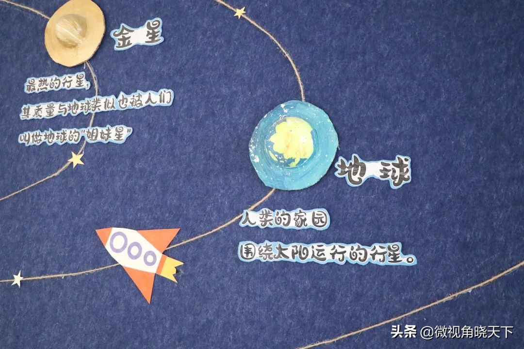 信阳市羊山外国语学区,羊山外国语小学信阳