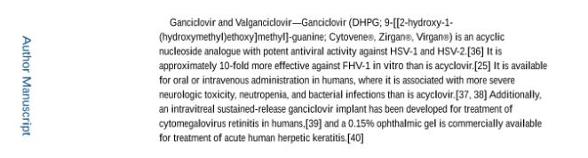 猫咪打喷嚏眼睛有分泌物怎么办,猫咪打喷嚏眼鼻分泌物增多