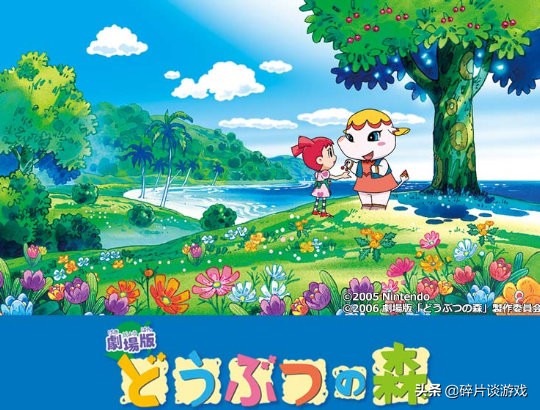 psp3000电池鼓包怎么办,psp电池鼓包了怎么处理