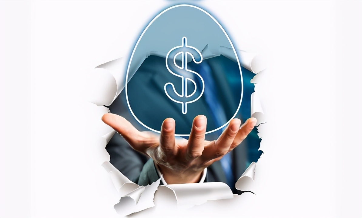 起底p2p犯罪,如何认清p2p