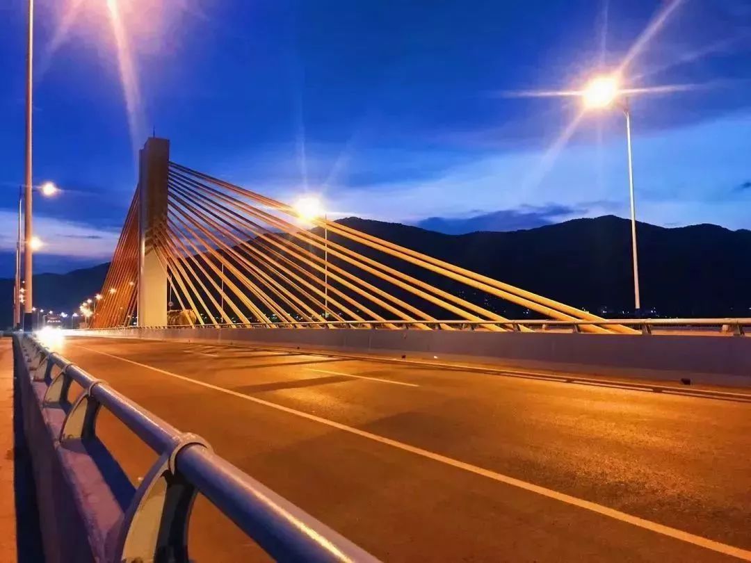 看完，会让你爱上桂平、感到自豪……