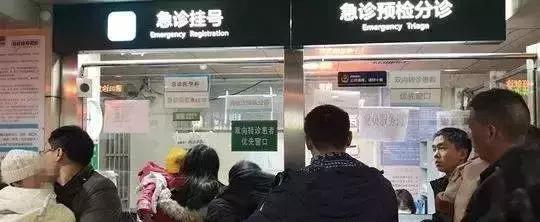 华西专家坐诊双流妇幼保健院,成都双流靠谱的中医大夫