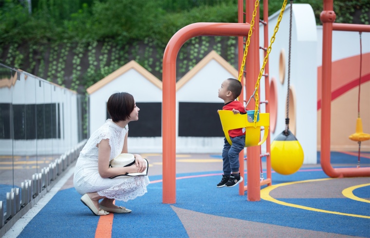 100套别墅设计图,2023小区设计