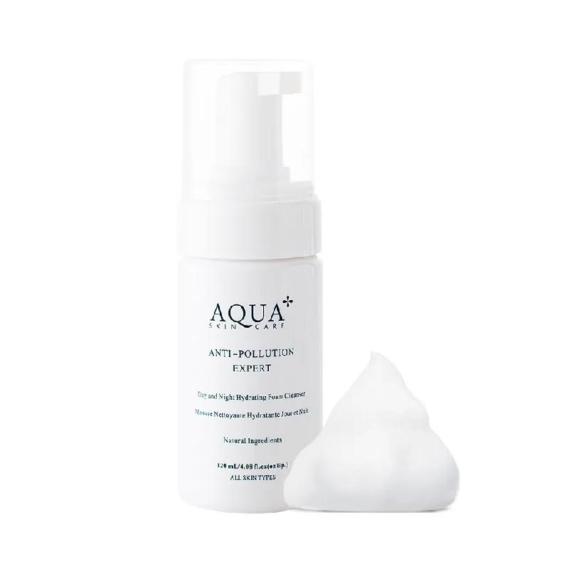 23年双11哪些护肤品值得买,双11值得购买的大牌好物