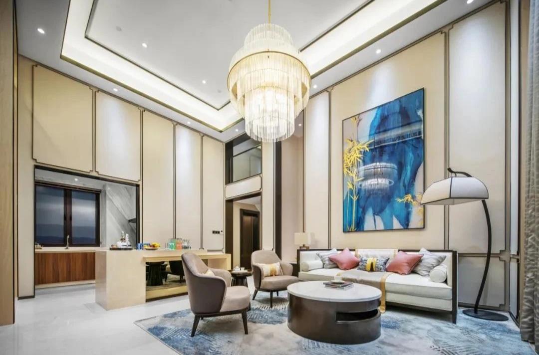 疫情之下，买房逻辑彻底变了！临莞片区成为超级赢家