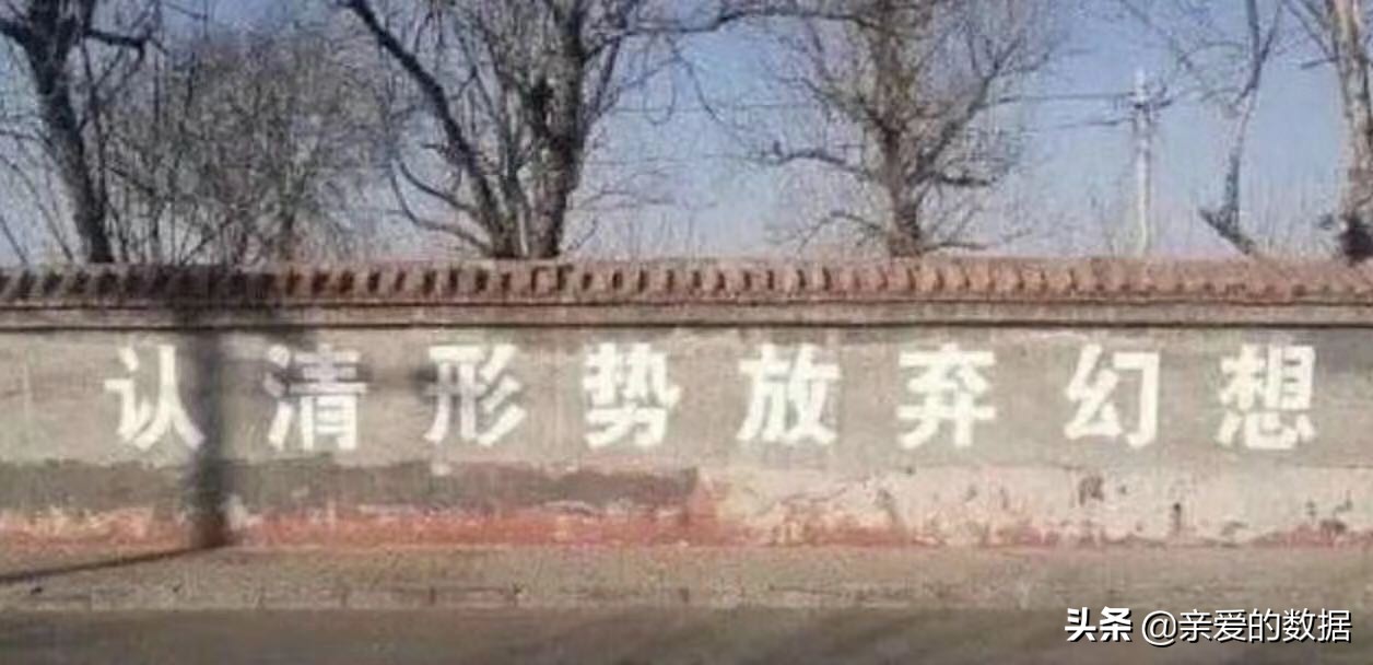 十大经典人工智能算法,人工智能大模型最新算法