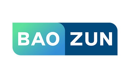 天猫代运营公司排行榜前十位,十大天猫代运营公司排名榜最新