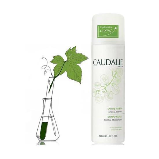 十大祛红血丝护肤品品牌,护肤品祛红血丝推荐排行榜前十名