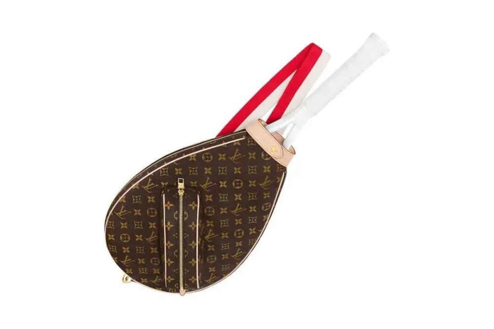 lv全新特价包,lv飞机包售价25万