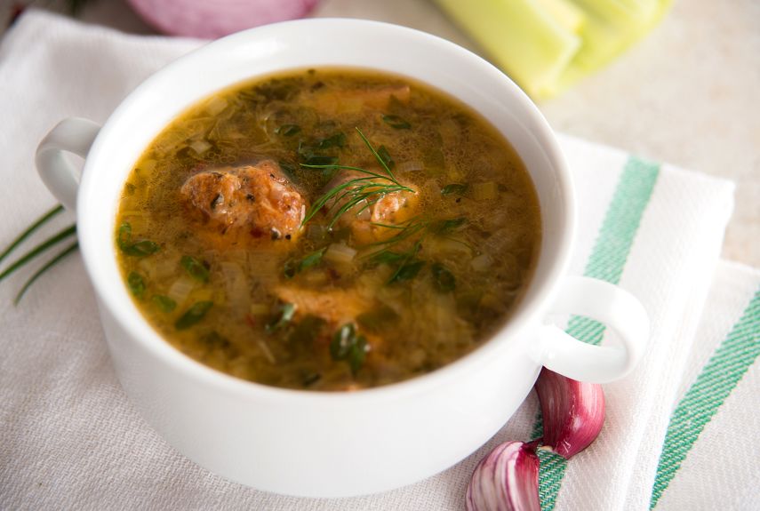 万万没想到喝奶茶也能瘦下来,万万没想到喝出好气色