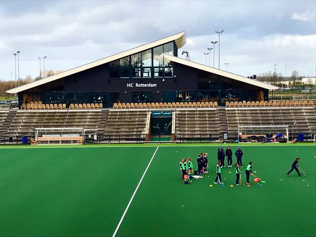 伦敦大学卡斯商学院,伦敦哈利波特学校