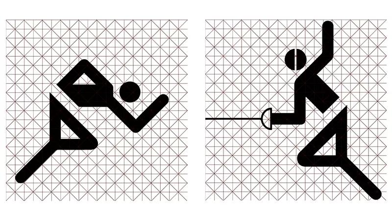 影响中国的12位设计师,影响法国设计的皇家御用艺术家