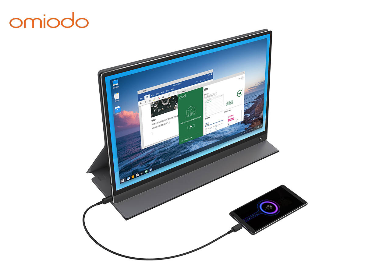 娆х背澶氭墜鏈轰簯灞忔樉绀哄櫒,娆х背澶氫究鎼烘樉绀哄櫒