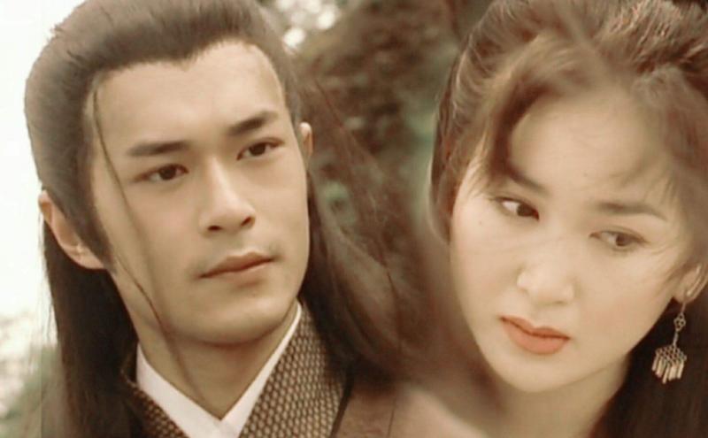 剑雨老电影全集,剑雨大s最经典的一段在哪里