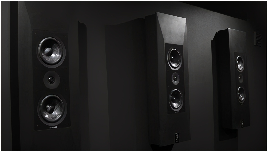 震撼来袭连续剧,震撼来袭电影免费观看