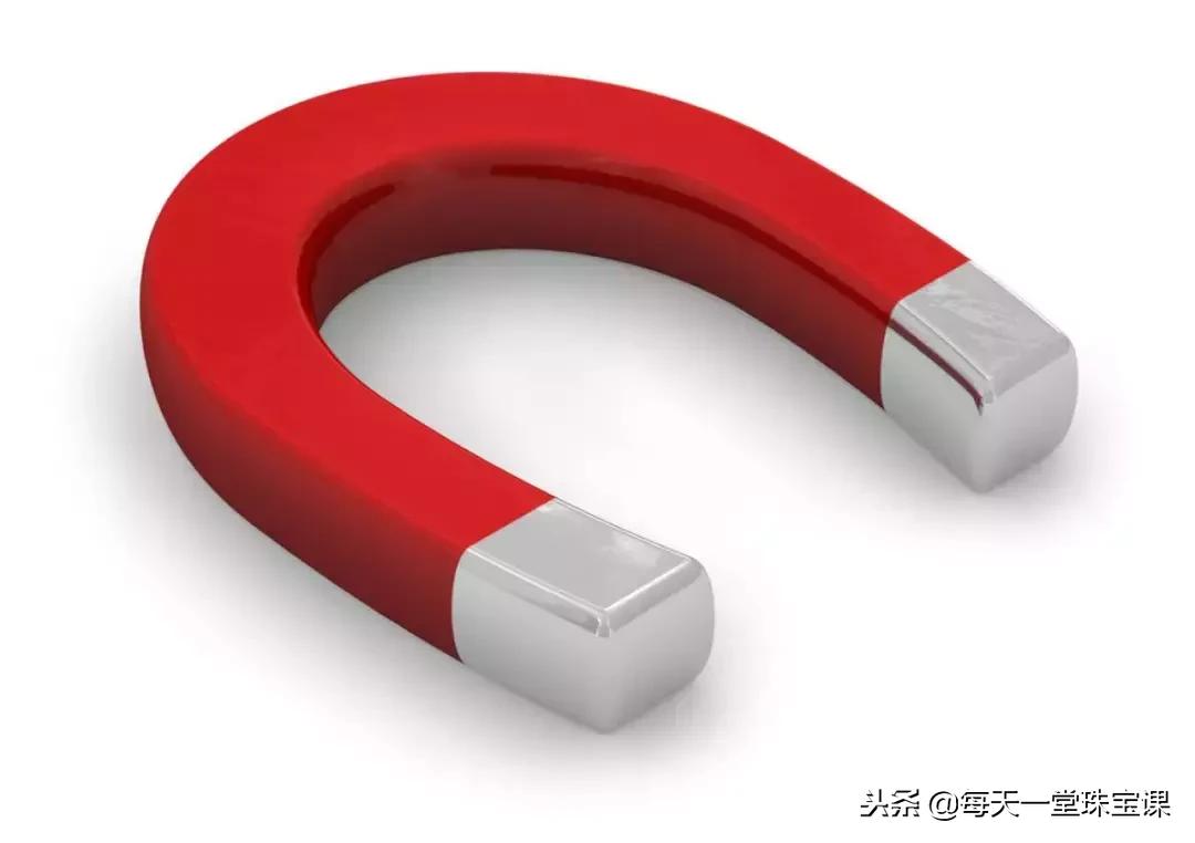 现在买到的钻石都是人造钻石吗,为什么人造钻石比天然钻石品质好