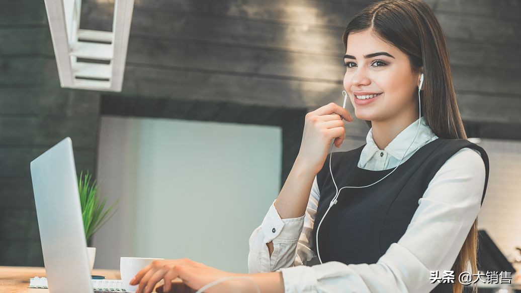 万字长文l电话销售团队管理的实战技巧（值得收藏）