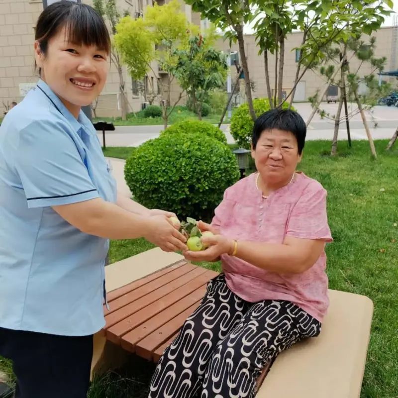 泰华物业管理有限公司,衡水泰华物业服务有限公司