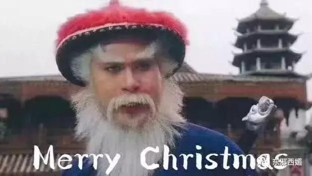 卖衣服被店员嘲讽是哪一集,最近卖服装被骂事件