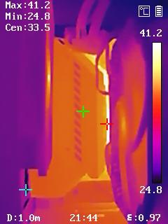 微星b560迫击炮和战斧导弹,微星b560战斧导弹和迫击炮的区别