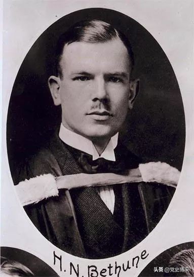 白求恩:中国人民最为熟知的国际主义战士,毛*东泽**为他撰写的文章成为弘扬*产党共**人价值追求的永恒经典