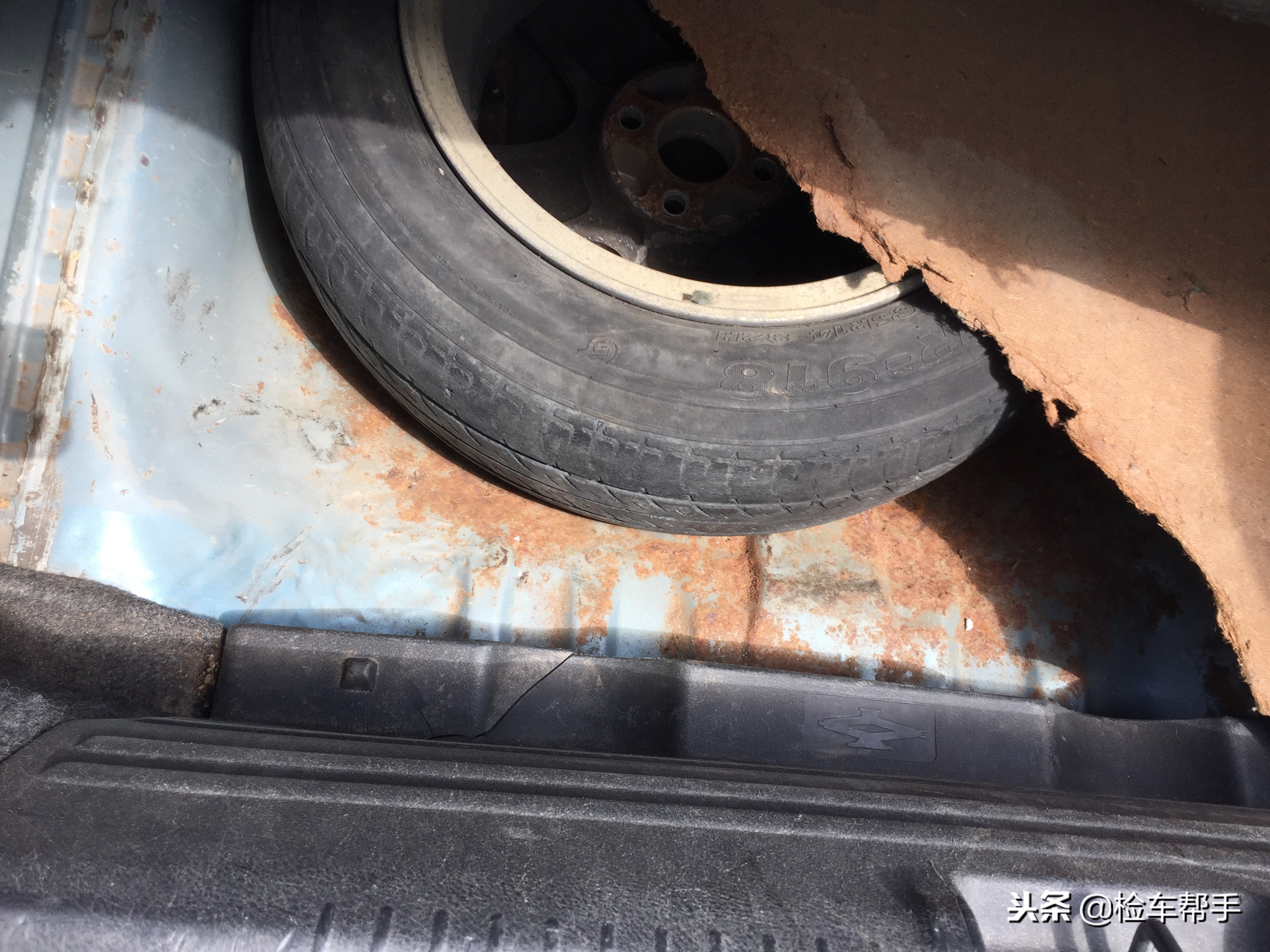 2万元左右的二手本田思迪,2万块的本田