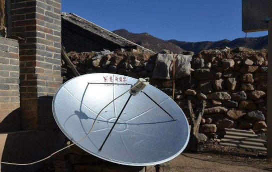 农村十大实用电器,90年代消失的农村家用电器