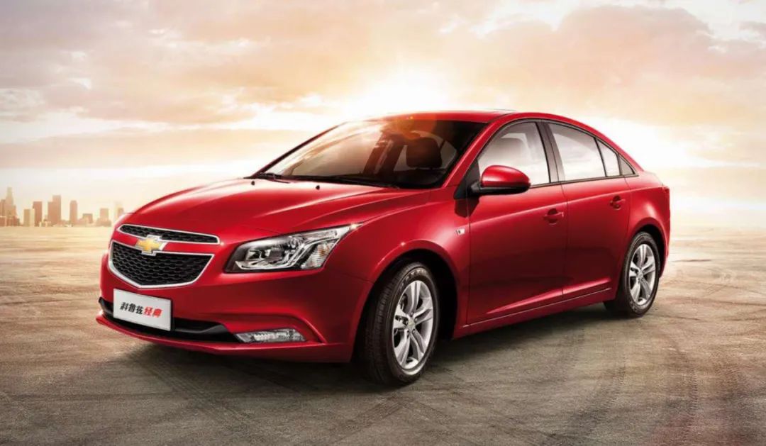 干货分享汽车知识,干货分享高端车