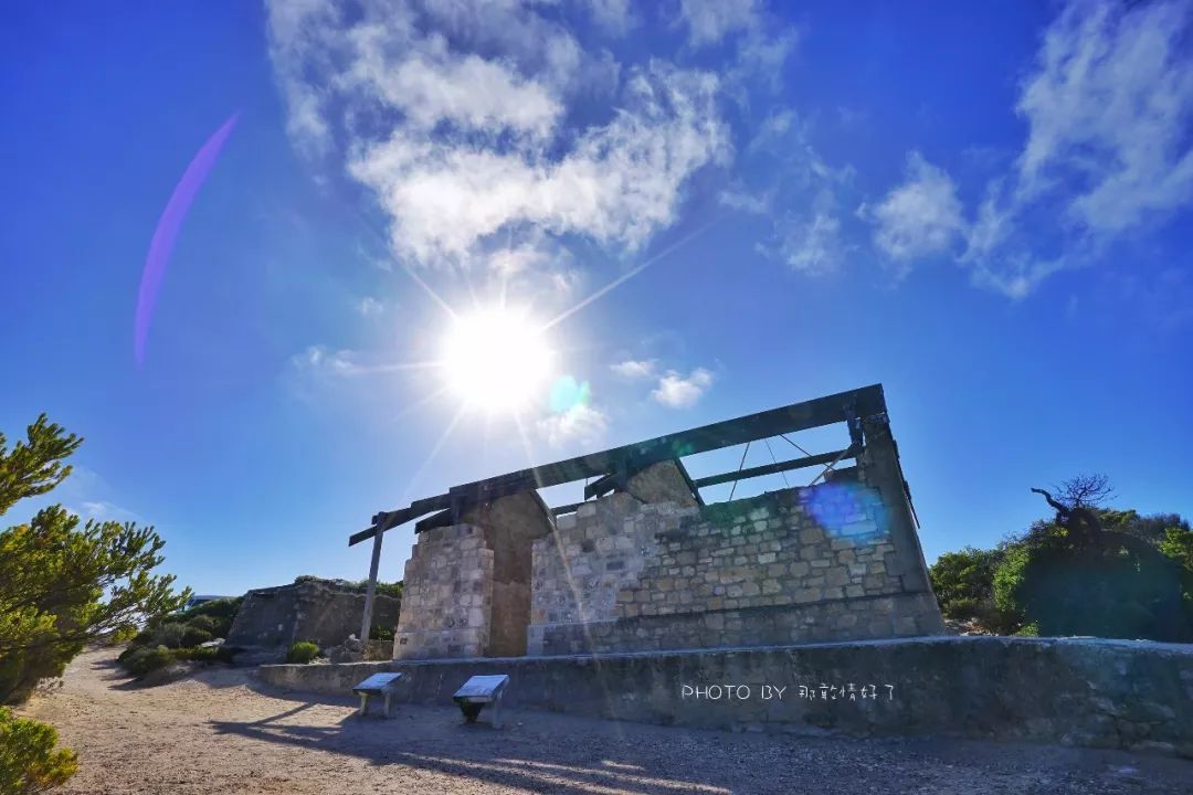 赴澳旅游注意，若带蜂蜜制品上岛，将被判两年监禁或8000澳元罚款