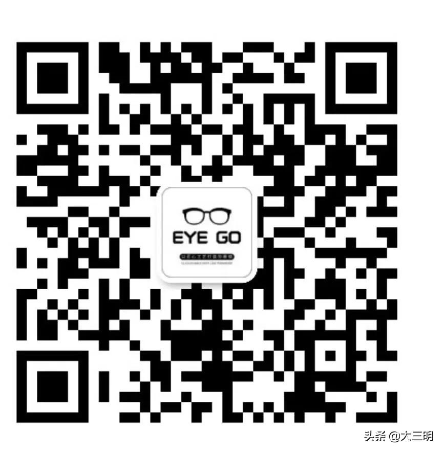 2022三明娱乐场所恢复营业通知,三明万达广场恢复营业了吗