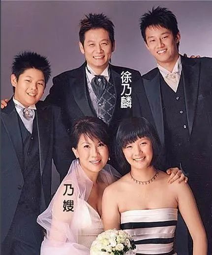 琼瑶剧的十大男性哪位最帅,前十位琼瑶剧男明星中分别都有谁