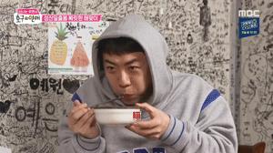 我单身可以但我嗑的cp要结婚图片,韩国恋综最恩爱的cp