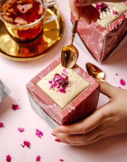 300m的进贤路，变了！不再只有“本帮菜”3巨头