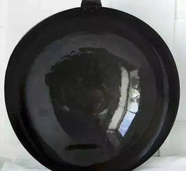 家里的铁锅老是生锈怎么办,家里铁锅老是生锈怎么办