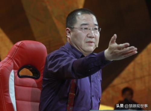 侯卫东官场笔记中黄子堤什么结局,侯卫东官场笔记黄子堤