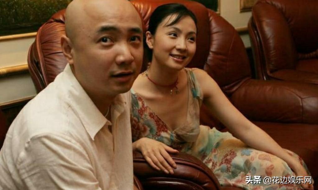 徐峥去酒吧不戴口罩是怎么回事,徐峥逛夜店