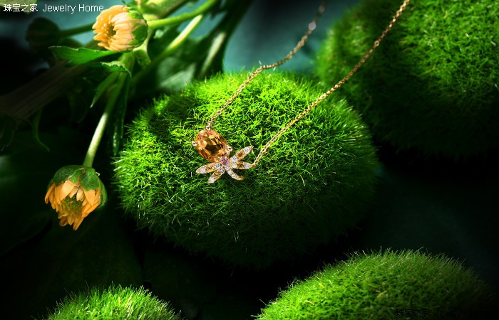 enzo仙境探秘紫水晶,enzo仙境探秘紫水晶吊坠