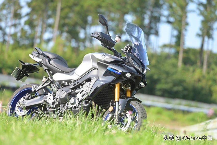 闆呴┈鍝坱racer9鍥藉唴鍞环,闆呴┈鍝坱racer9gt璇勬祴